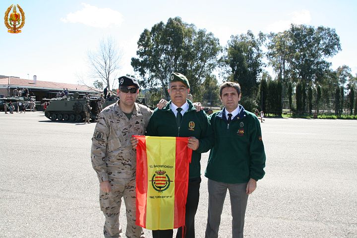 Visita Cordoba-10 031.JPG